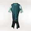 aero cycling suits online purchase